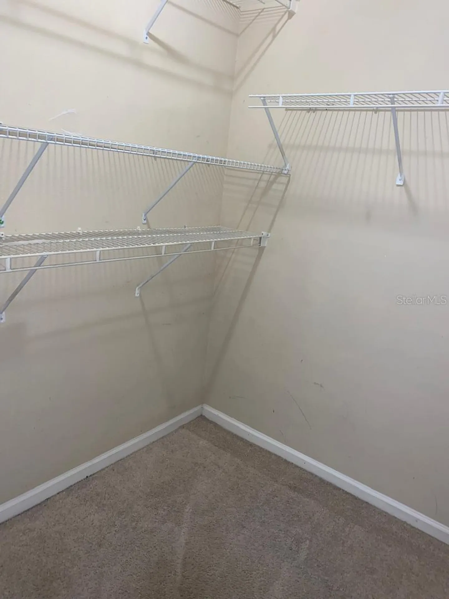 14341 Fredricksburg Dr Drive Orlando FL 32837