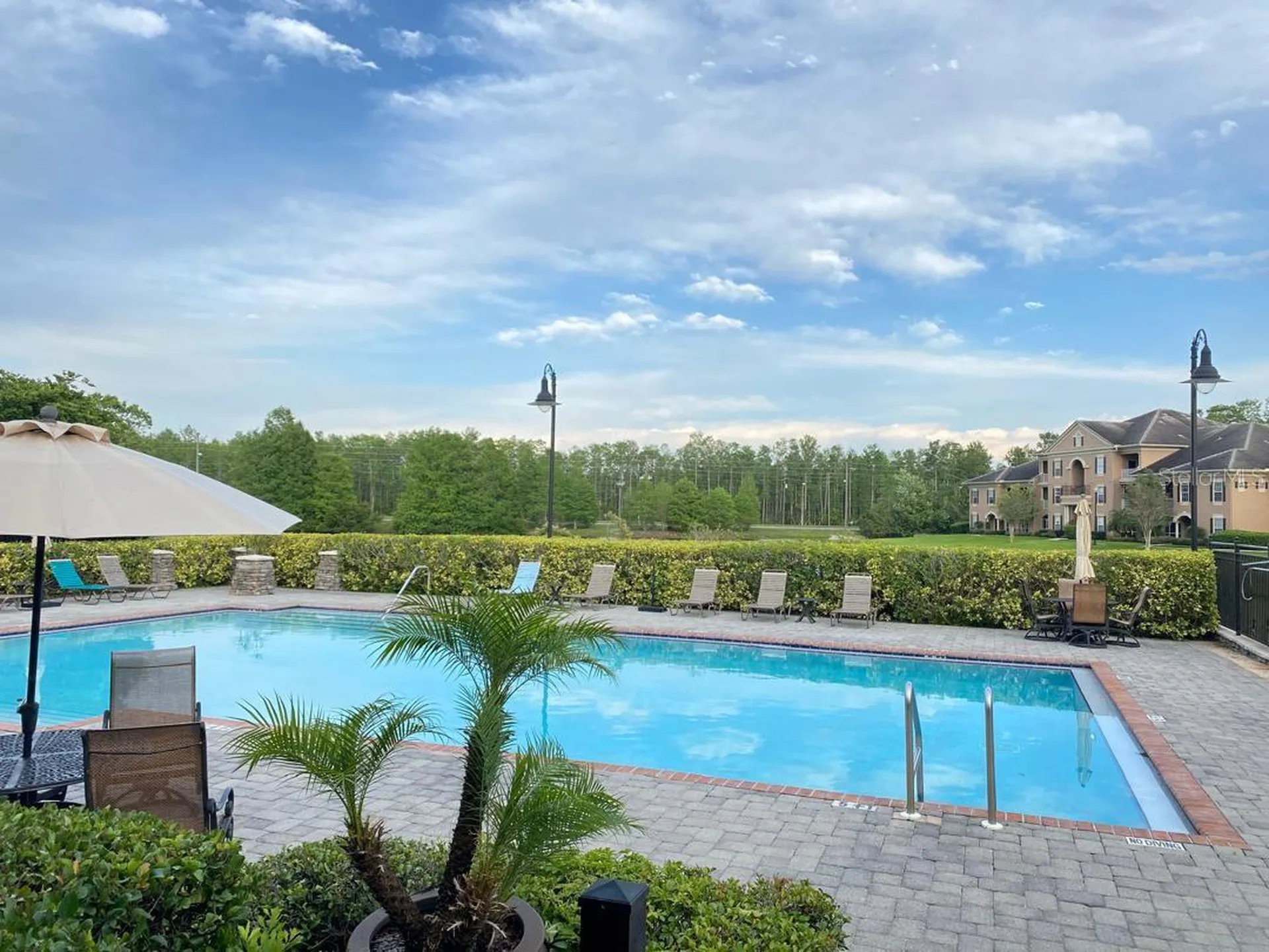 14341 Fredricksburg Dr Drive Orlando FL 32837