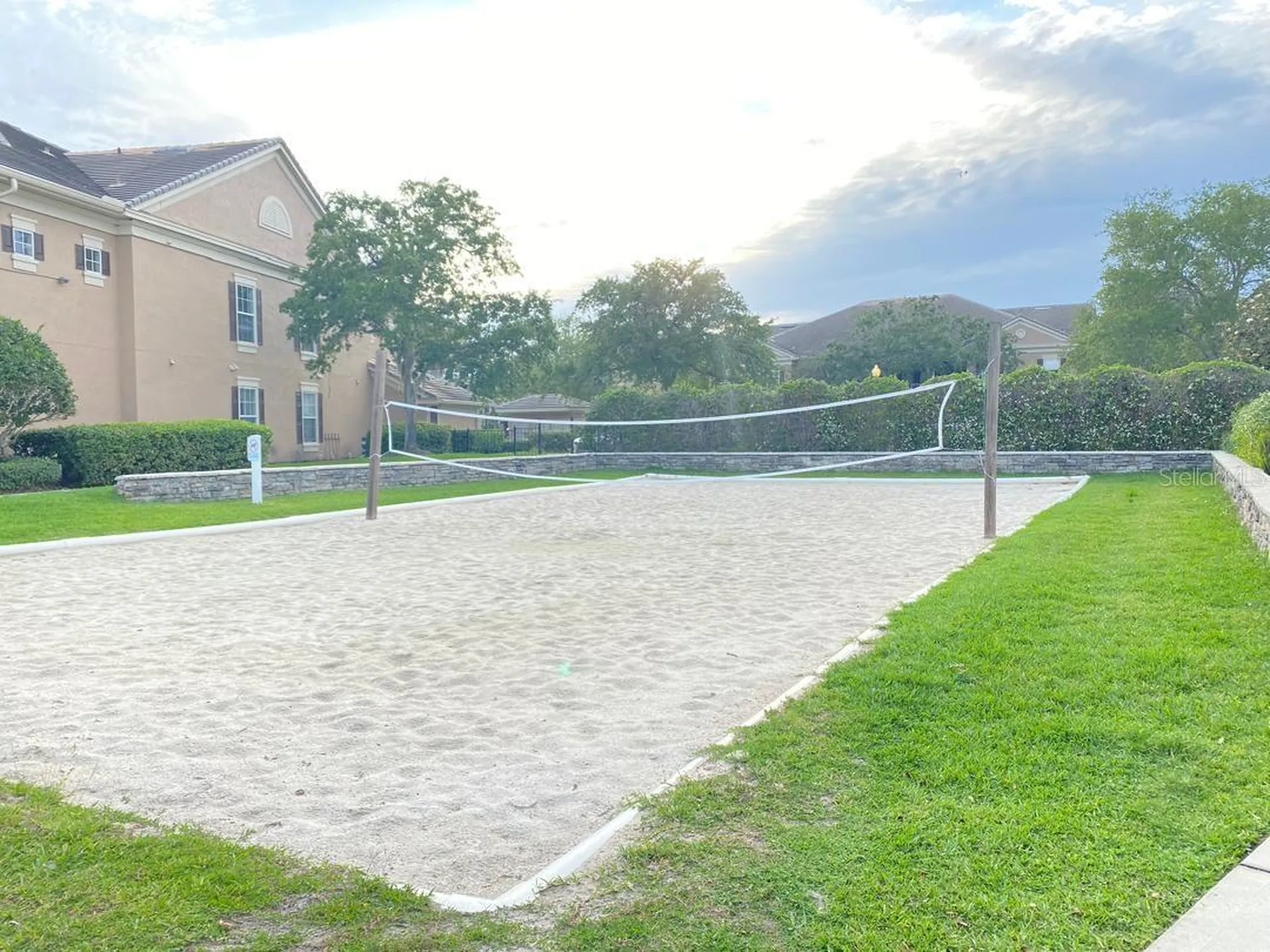 14341 Fredricksburg Dr Drive Orlando FL 32837