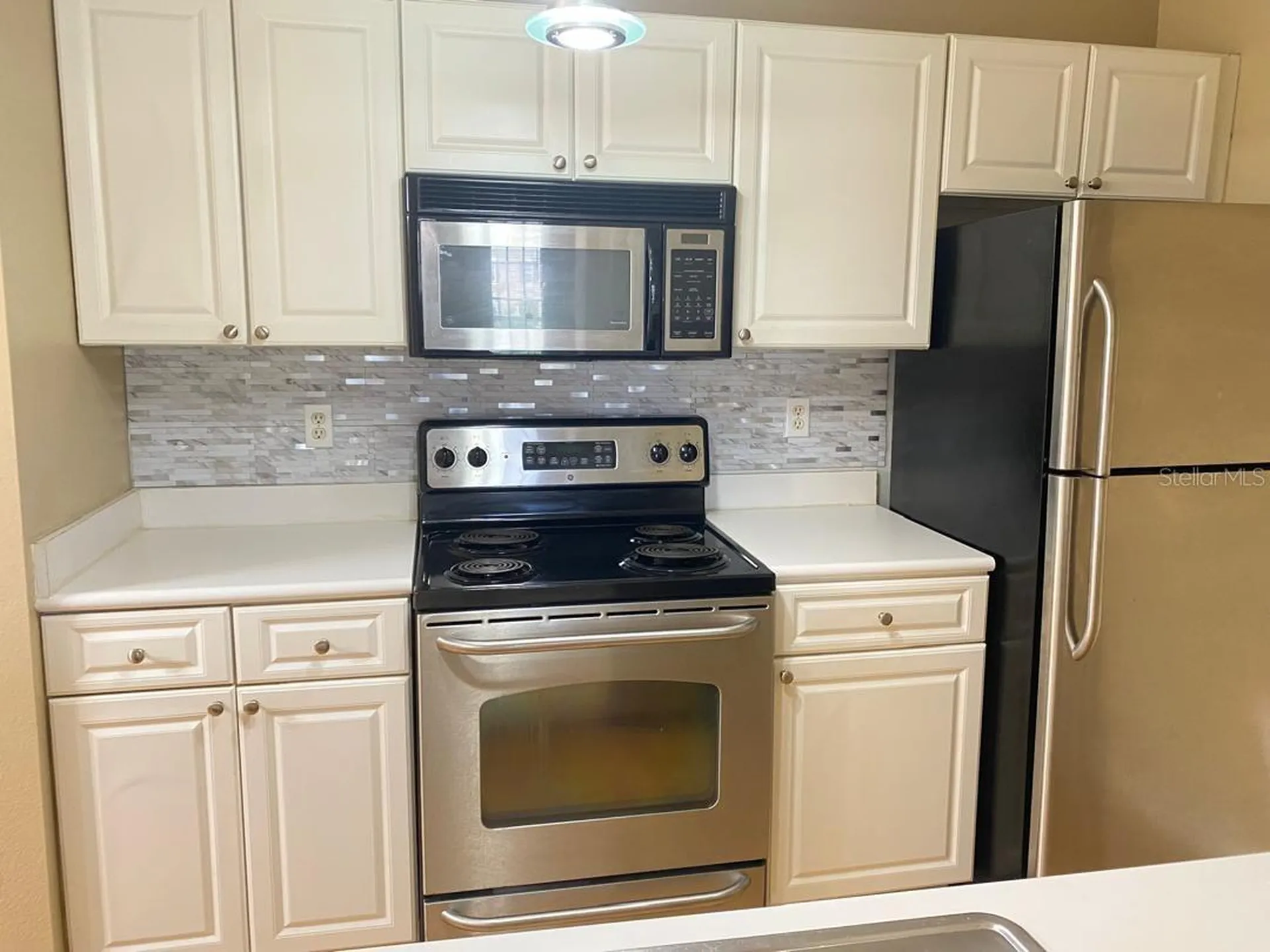 14341 Fredricksburg Dr Drive Orlando FL 32837