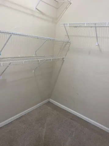 14341 Fredricksburg Dr Drive Orlando FL 32837