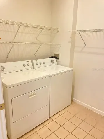 14341 Fredricksburg Dr Drive Orlando FL 32837