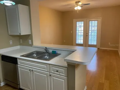 14341 Fredricksburg Dr Drive Orlando FL 32837