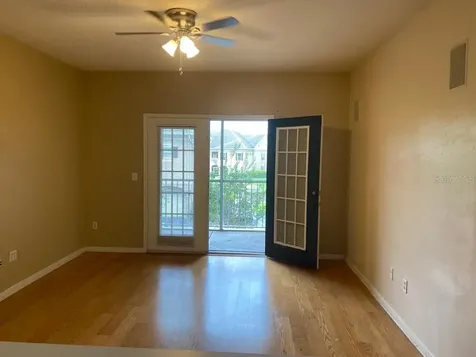 14341 Fredricksburg Dr Drive Orlando FL 32837