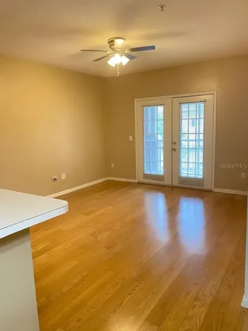 14341 Fredricksburg Dr Drive Orlando FL 32837