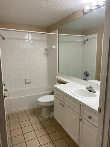 14341 Fredricksburg Dr Drive Orlando FL 32837