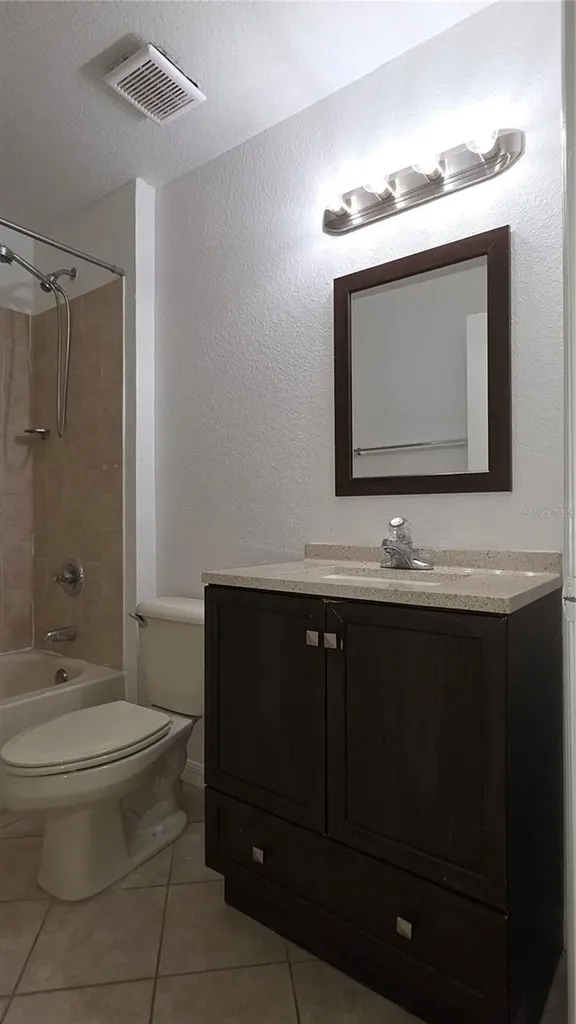 1624 1624 SW 109th Place Ocala FL 34476