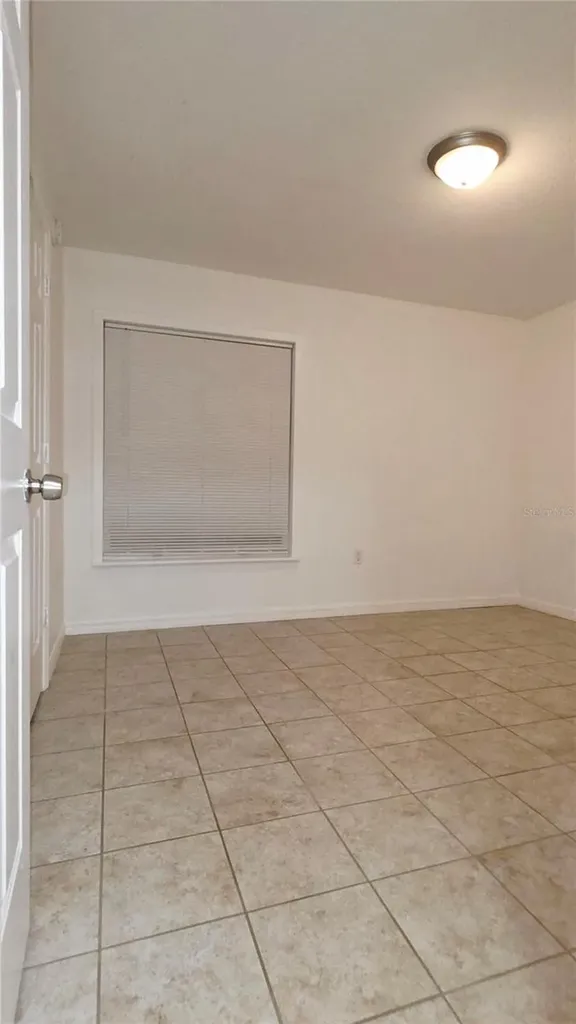1624 1624 SW 109th Place Ocala FL 34476