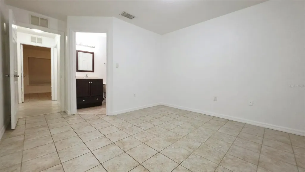 1624 1624 SW 109th Place Ocala FL 34476