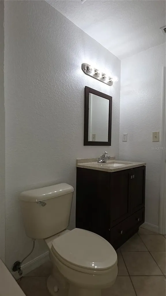 1624 1624 SW 109th Place Ocala FL 34476