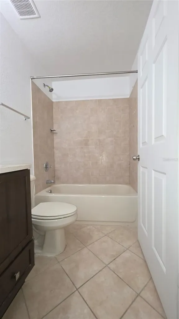 1624 1624 SW 109th Place Ocala FL 34476
