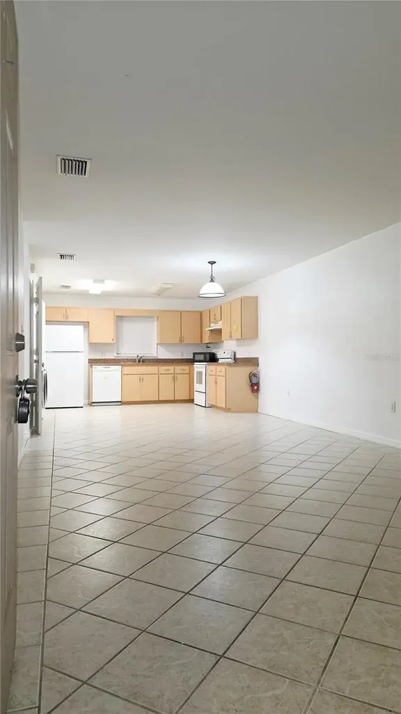 1624 1624 SW 109th Place Ocala FL 34476
