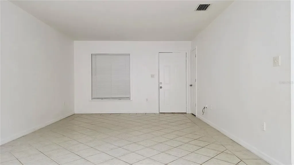 1624 1624 SW 109th Place Ocala FL 34476