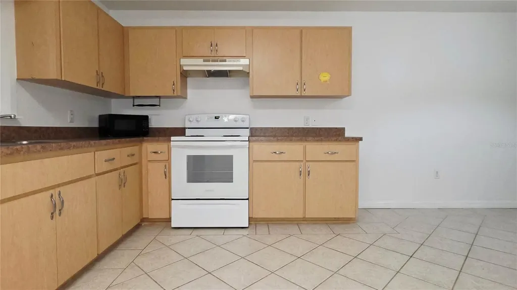 1624 1624 SW 109th Place Ocala FL 34476