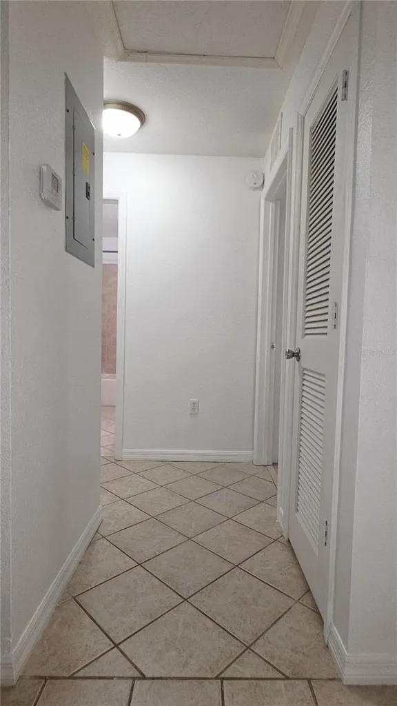 1624 1624 SW 109th Place Ocala FL 34476