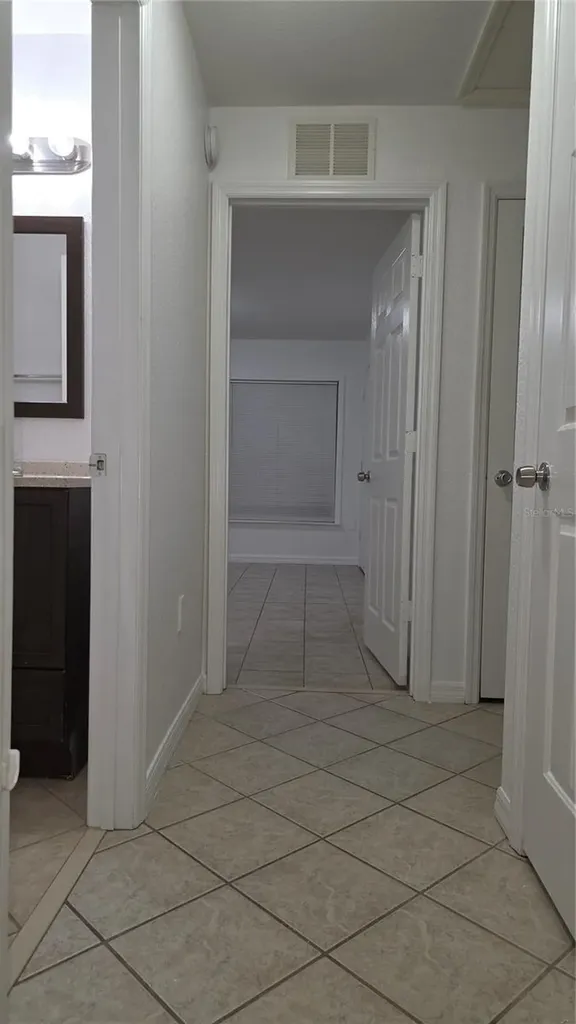 1624 1624 SW 109th Place Ocala FL 34476