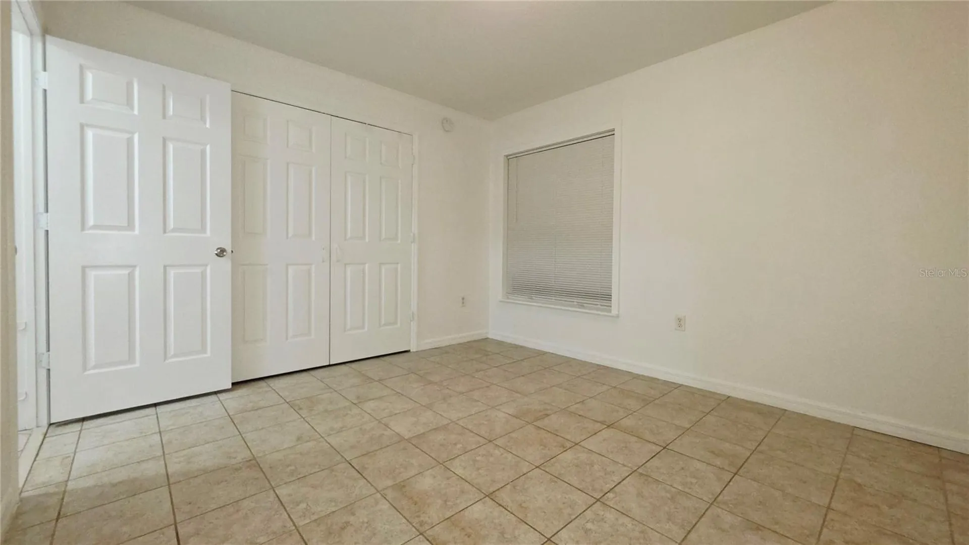 1624 1624 SW 109th Place Ocala FL 34476