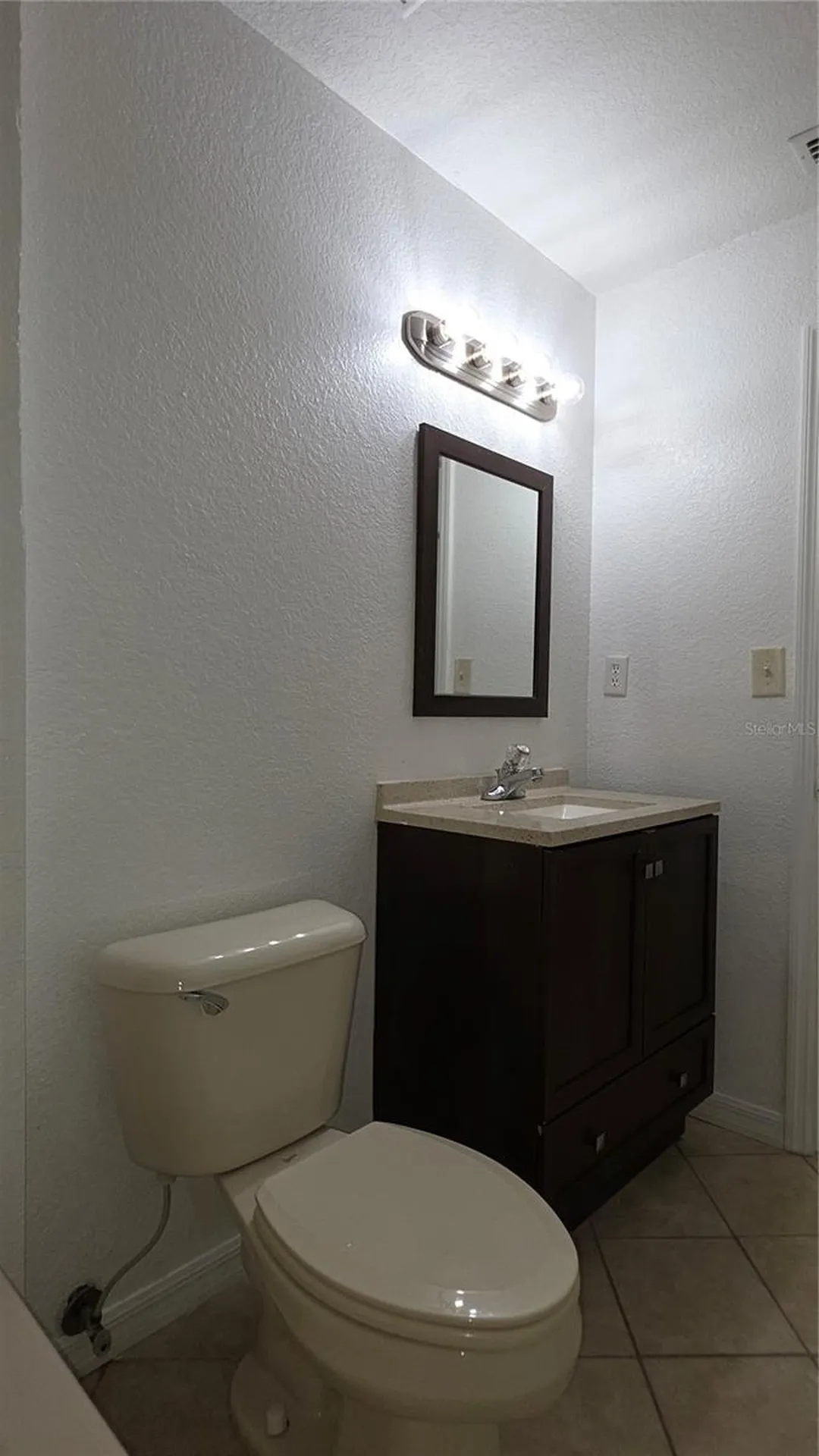 1624 1624 SW 109th Place Ocala FL 34476