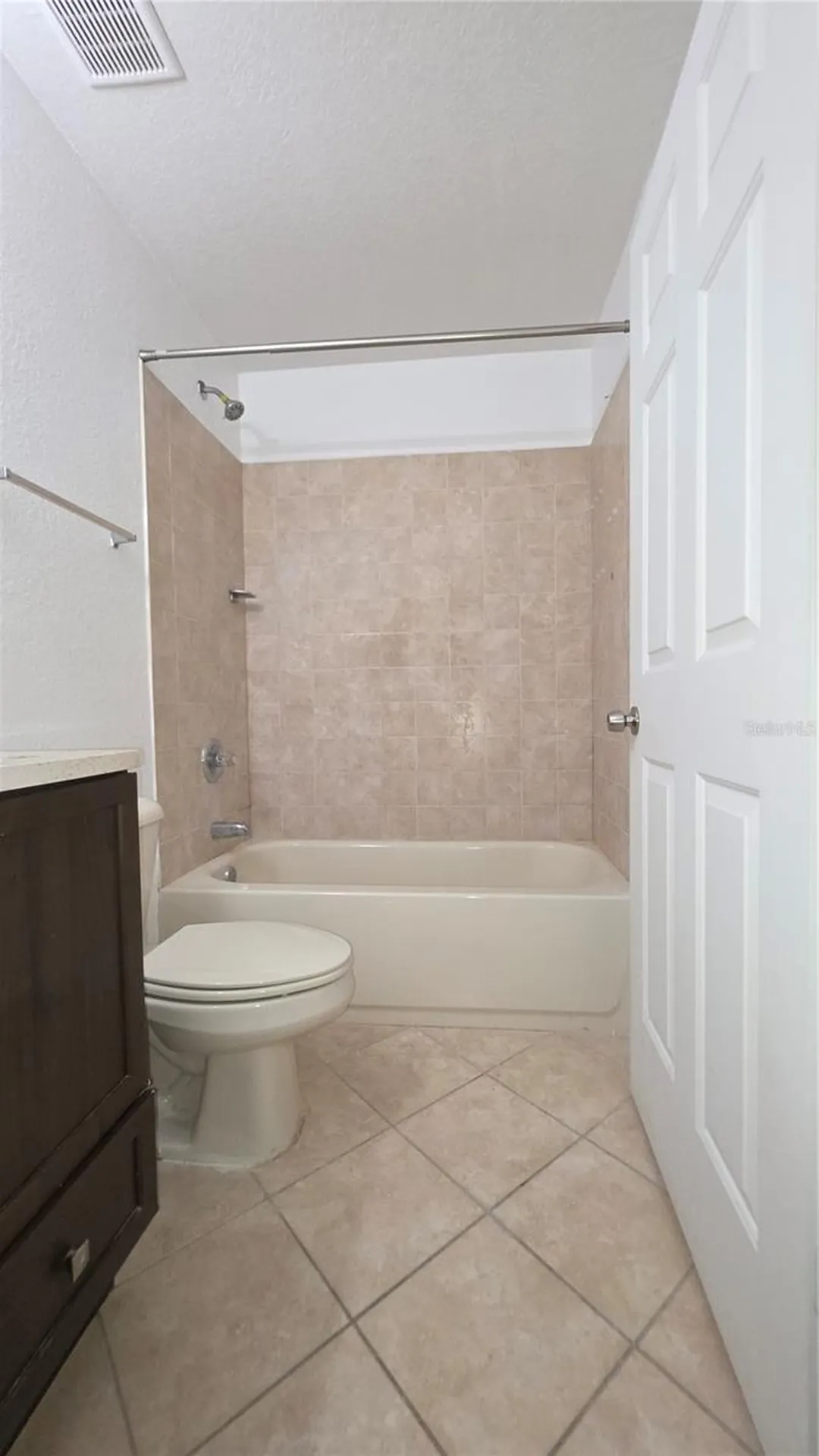 1624 1624 SW 109th Place Ocala FL 34476