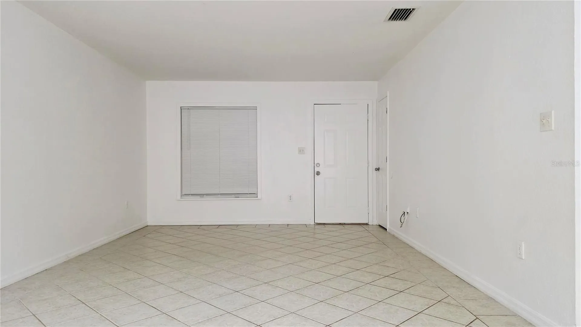 1624 1624 SW 109th Place Ocala FL 34476