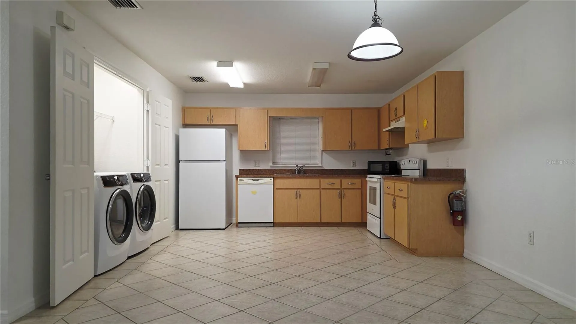 1624 1624 SW 109th Place Ocala FL 34476