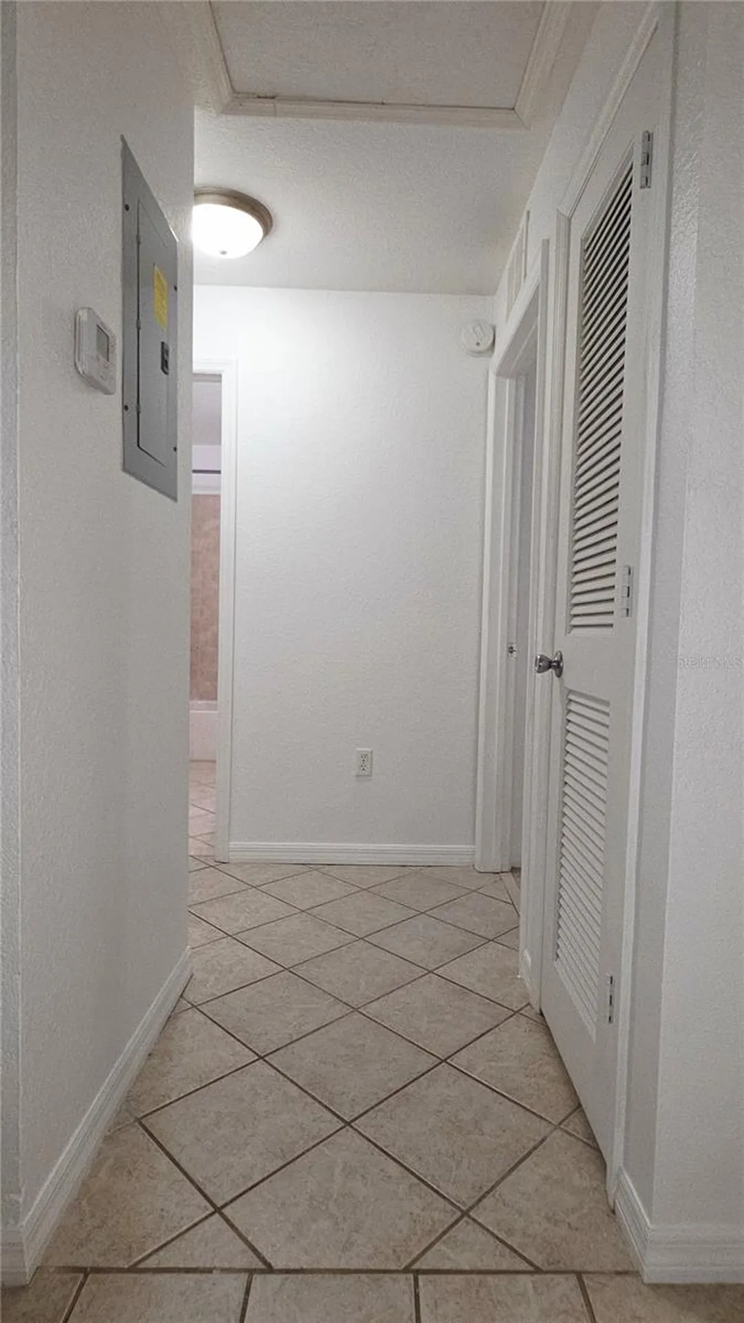 1624 1624 SW 109th Place Ocala FL 34476