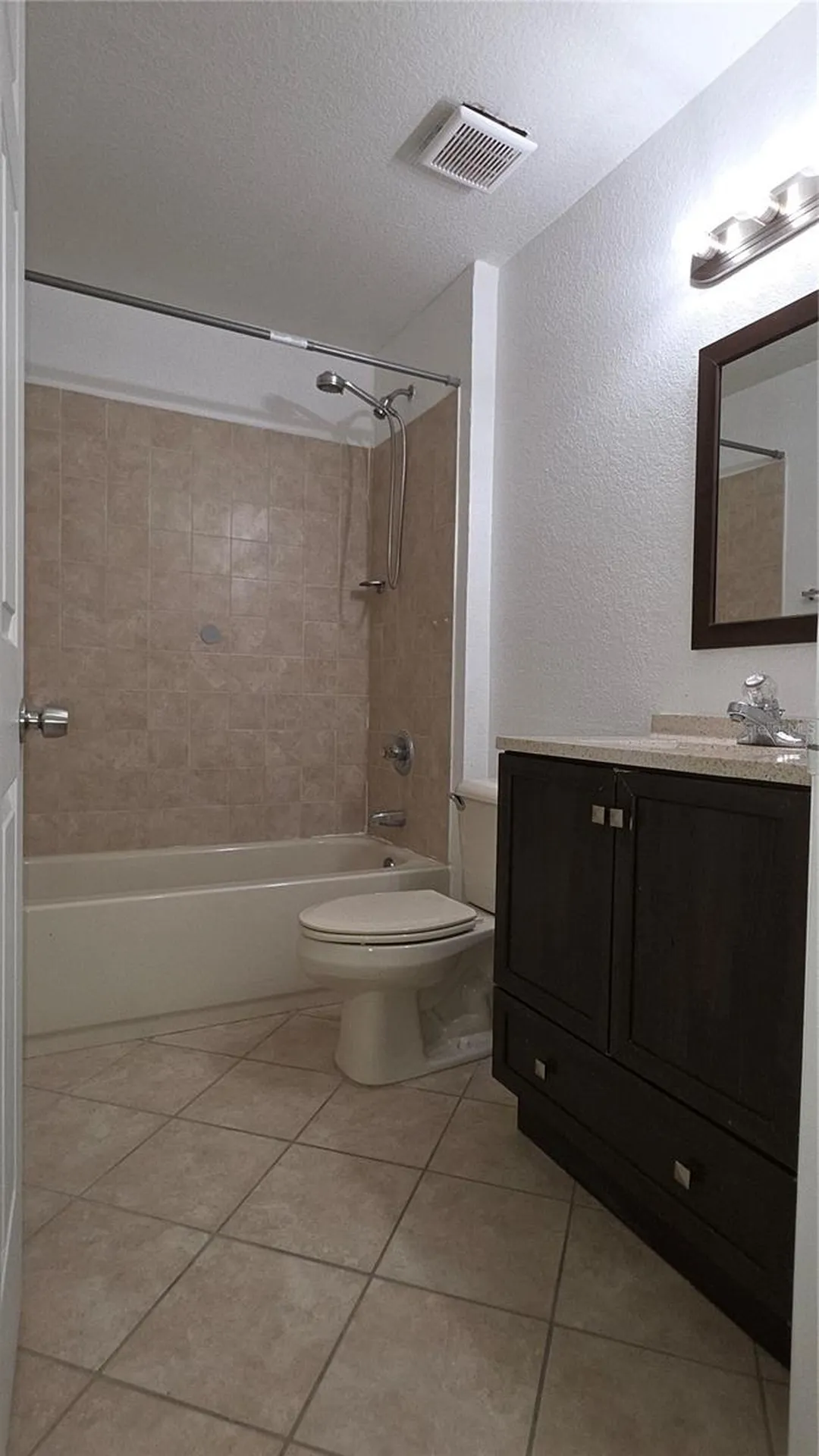 1624 1624 SW 109th Place Ocala FL 34476