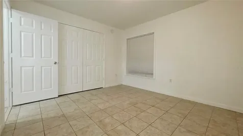 1624 1624 SW 109th Place Ocala FL 34476