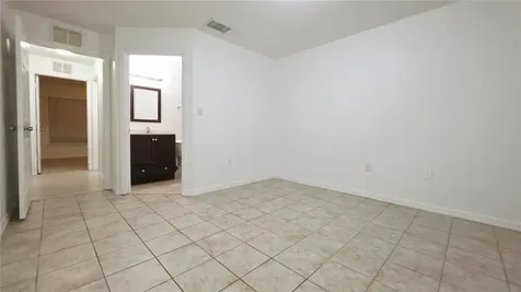 1624 1624 SW 109th Place Ocala FL 34476