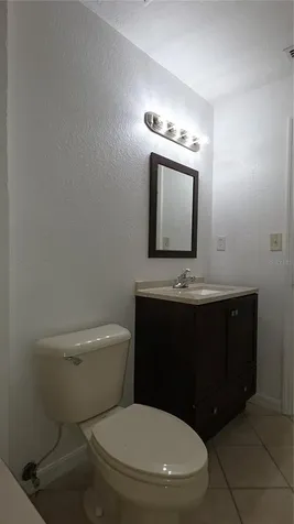1624 1624 SW 109th Place Ocala FL 34476