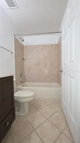 1624 1624 SW 109th Place Ocala FL 34476