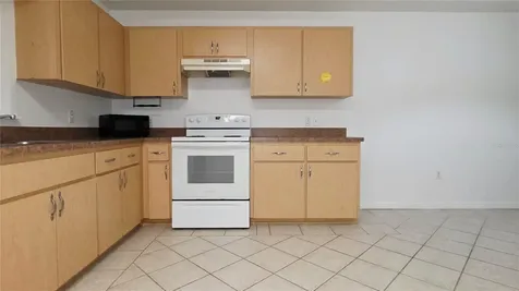 1624 1624 SW 109th Place Ocala FL 34476