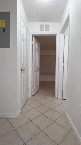 1624 1624 SW 109th Place Ocala FL 34476