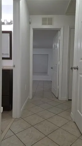 1624 1624 SW 109th Place Ocala FL 34476