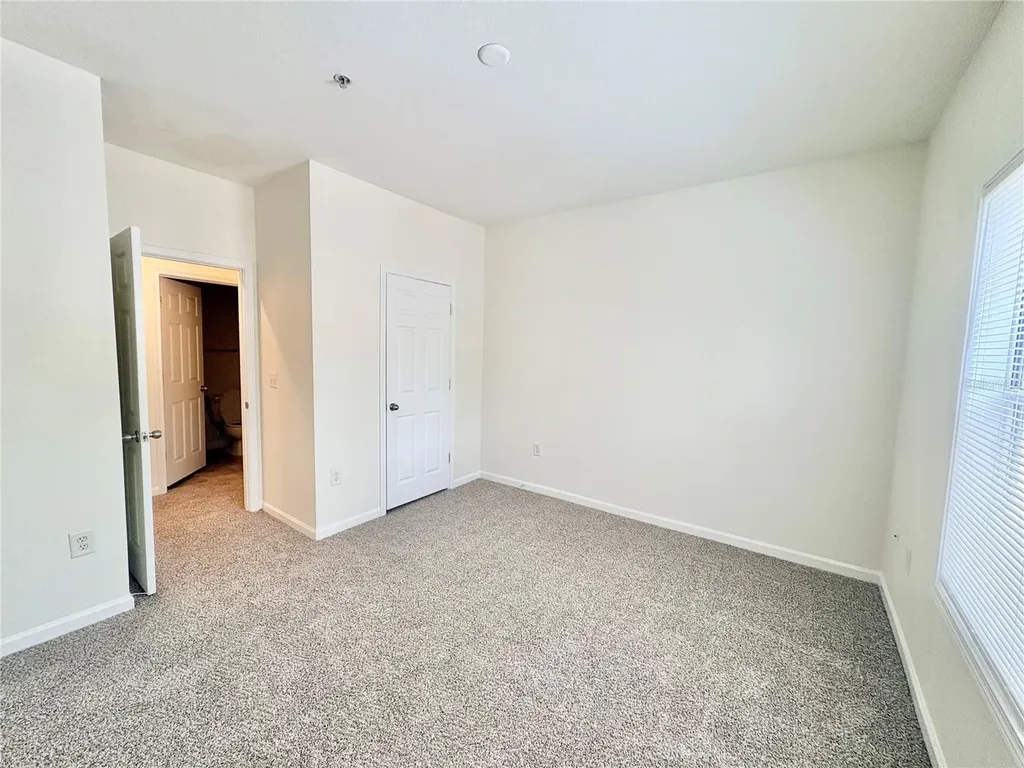 4802 51st Street W Bradenton FL 34210