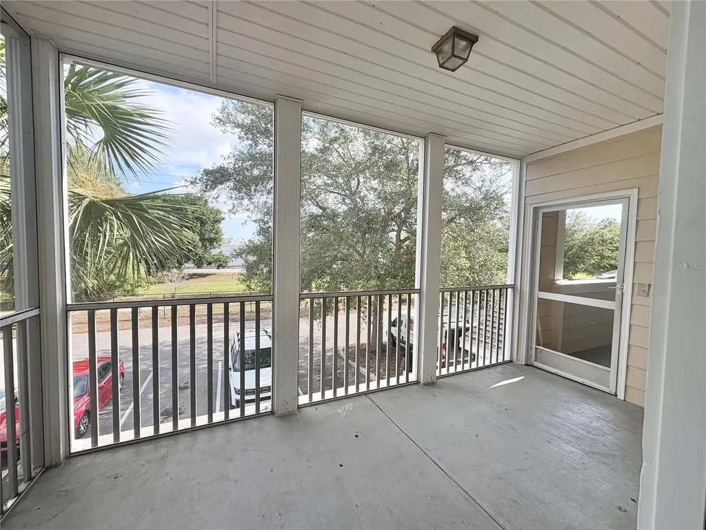 4802 51st Street W Bradenton FL 34210