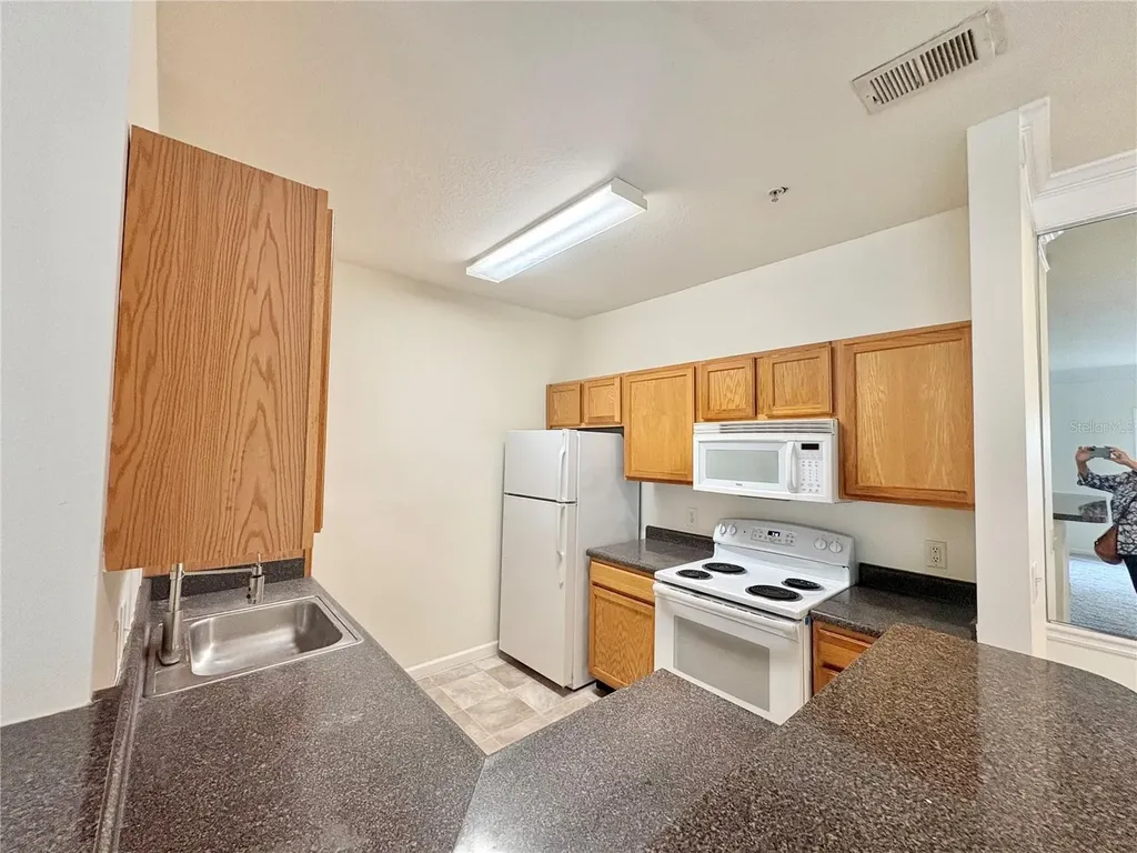 4802 51st Street W Bradenton FL 34210