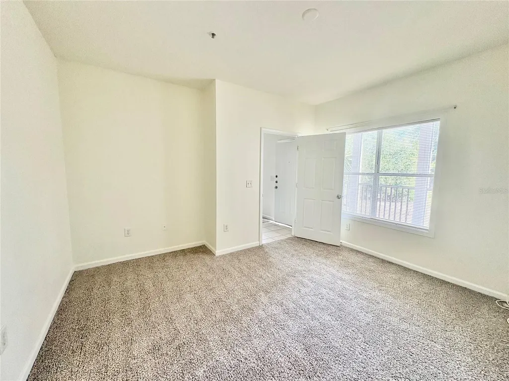 4802 51st Street W Bradenton FL 34210