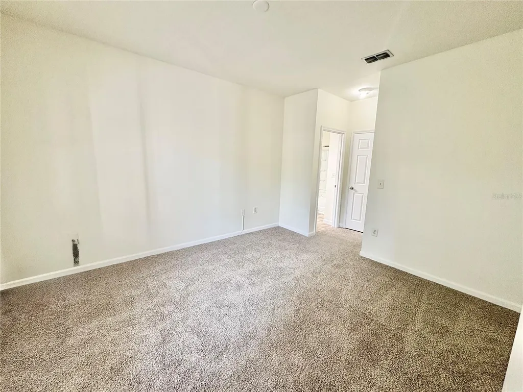 4802 51st Street W Bradenton FL 34210