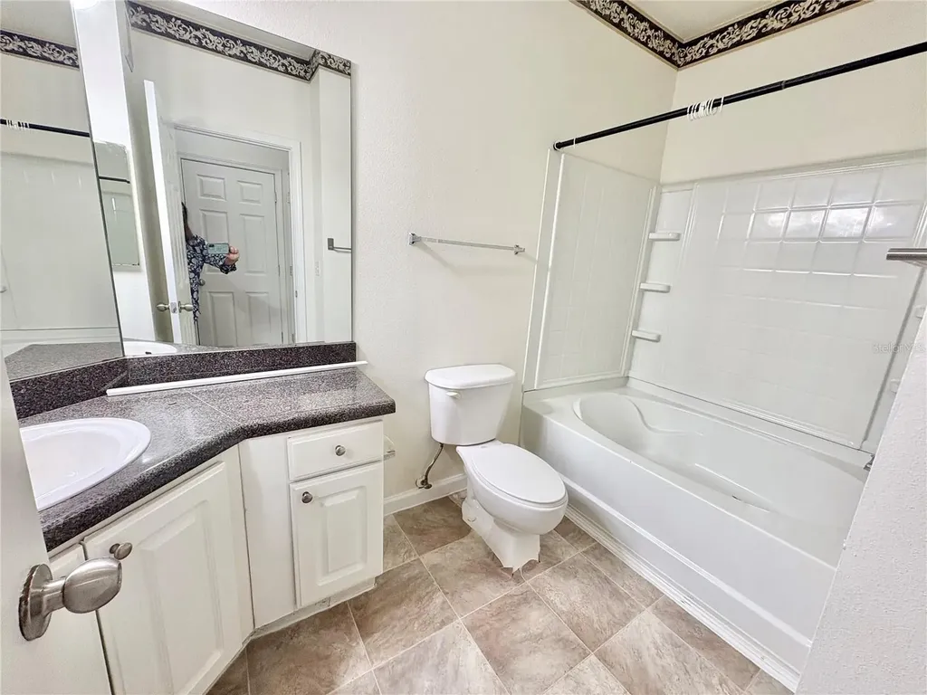 4802 51st Street W Bradenton FL 34210