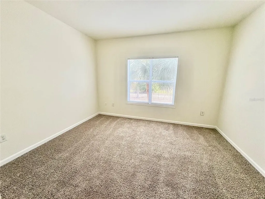 4802 51st Street W Bradenton FL 34210