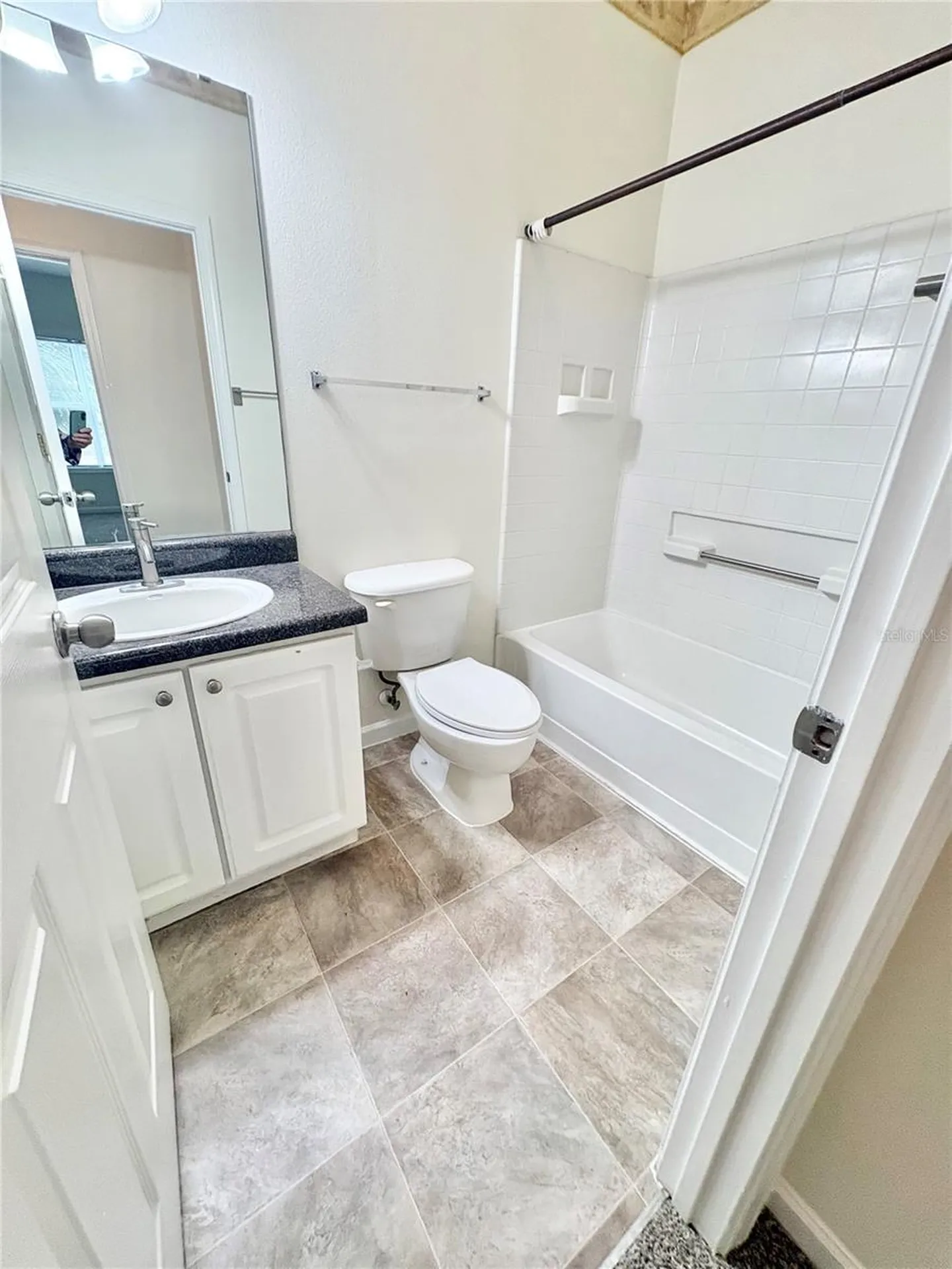 4802 51st Street W Bradenton FL 34210