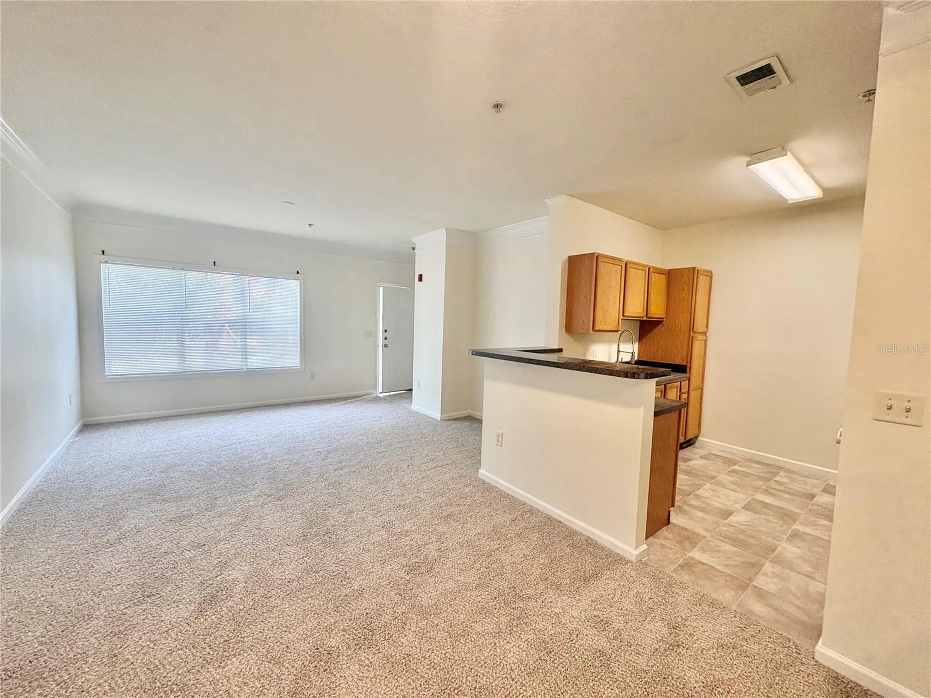 4802 51st Street W Bradenton FL 34210