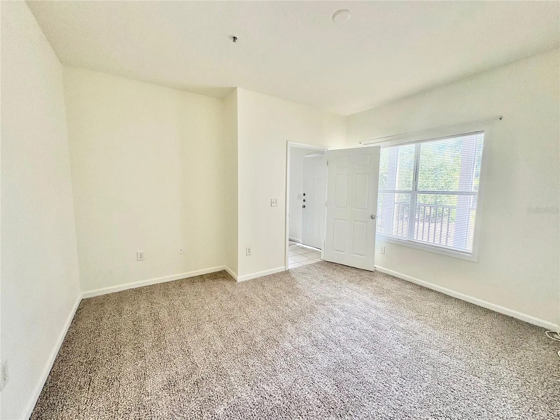 4802 51st Street W Bradenton FL 34210