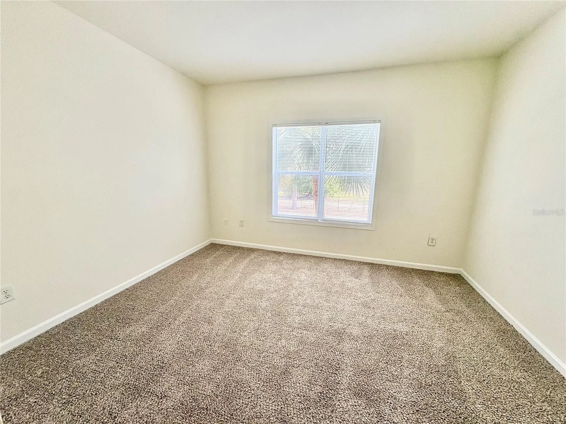 4802 51st Street W Bradenton FL 34210