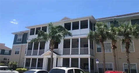 4802 51st Street W Bradenton FL 34210