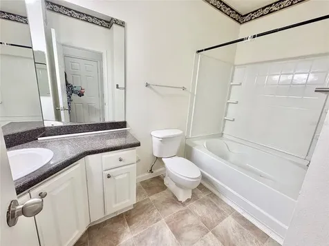 4802 51st Street W Bradenton FL 34210