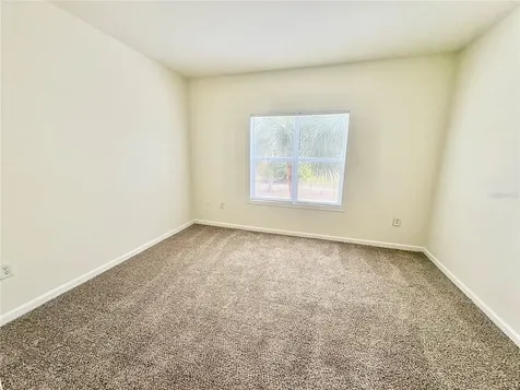 4802 51st Street W Bradenton FL 34210
