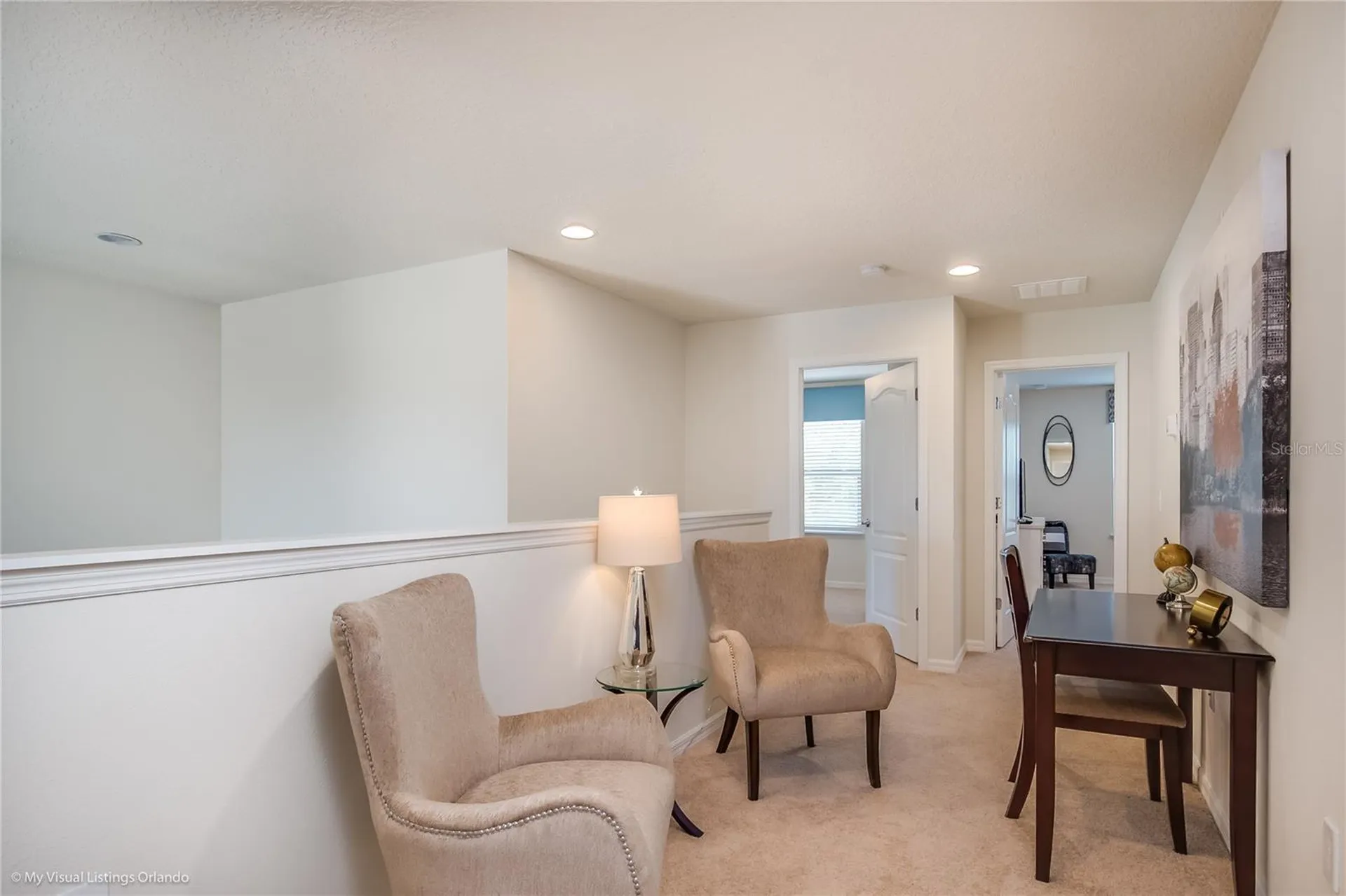 1857 Nice Court Kissimmee FL 34747