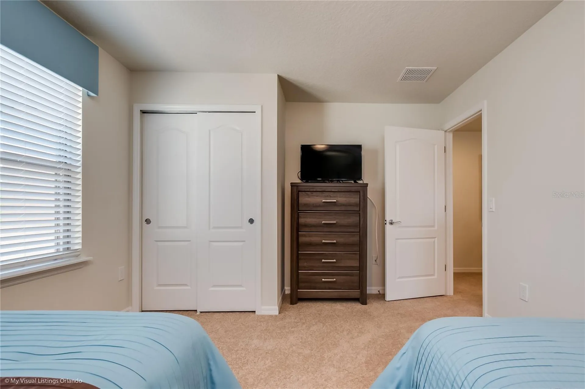 1857 Nice Court Kissimmee FL 34747